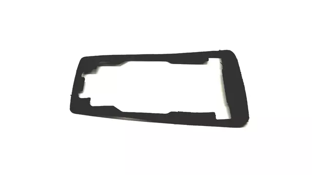 61252AJ11A - Body: Handle Base Spacer for Subaru: Legacy, Outback Image