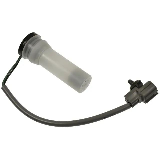FLS223 - Exterior: Windshield Washer Level Sensor for SMP CORP Image
