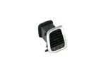 6QH02LSFAB - Interior Trim: Air Conditioning &amp; Heater Outlet, Right for Jeep: Grand Cherokee Image