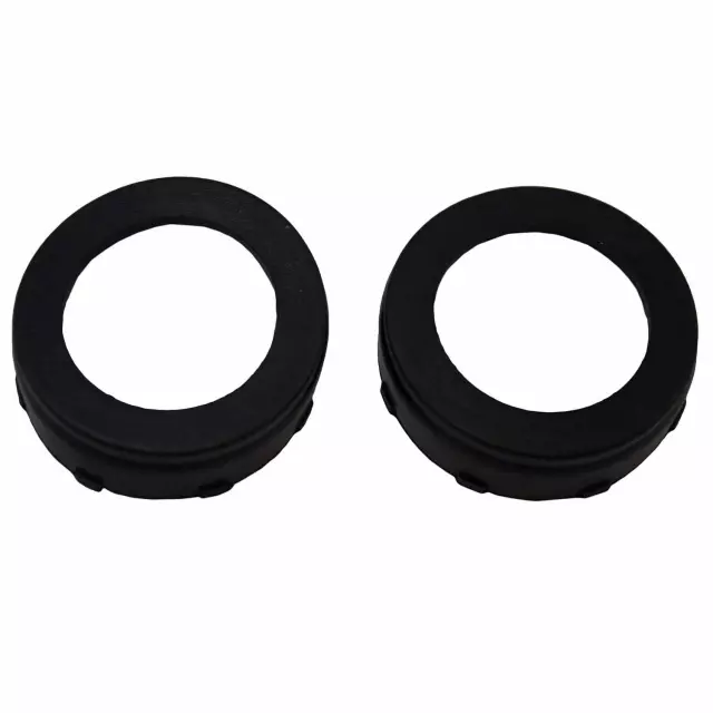 FODZ3518A - Steering: 1990-2021 Ford Lower Bearing Sleeve for Ford: Aerostar, Bronco, Crown Victoria, E-150, E-150 Club Wagon, E-150 Econoline, E-150 Econoline Club Wagon, E-250, E-250 Econoline, E-350 Club Wagon, E-350 Econoline, E-350 Econoline Club Wagon, E-350 Super Duty, E-450 Econoline Super Duty, E-450 Super Duty, Econoline Super Duty, Excursion, Expedition, Explorer Sport, Explorer Sport Trac, F-150, F-150 Heritage, F-250, F-250 HD, F-250 Super Duty, F-350, F-350 Super Duty, F-450 Super Duty, F-550 Super Duty, F-Super Duty, Freestar, Mustang, Ranger, Taurus, Thunderbird, Windstar | Lincoln: Blackwood, Continental, Mark VIII, Navigator, Town Car | Mercury: Cougar, Grand Marquis, Marauder, Monterey, Sable, Villager Image