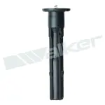 900P2009 - : ThunderCore-Ultra 900-P2009 Coil Boot for ThunderCore-Ultra Image