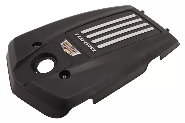 12735552 - : F (S)Cover for GM Image