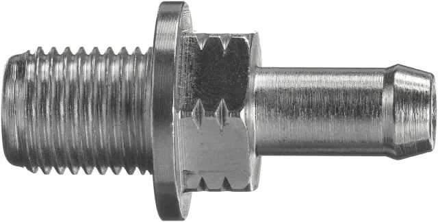 EMH960 - Engines &amp; Components: Gates Engine Crankcase Vent Valve for Gates Image