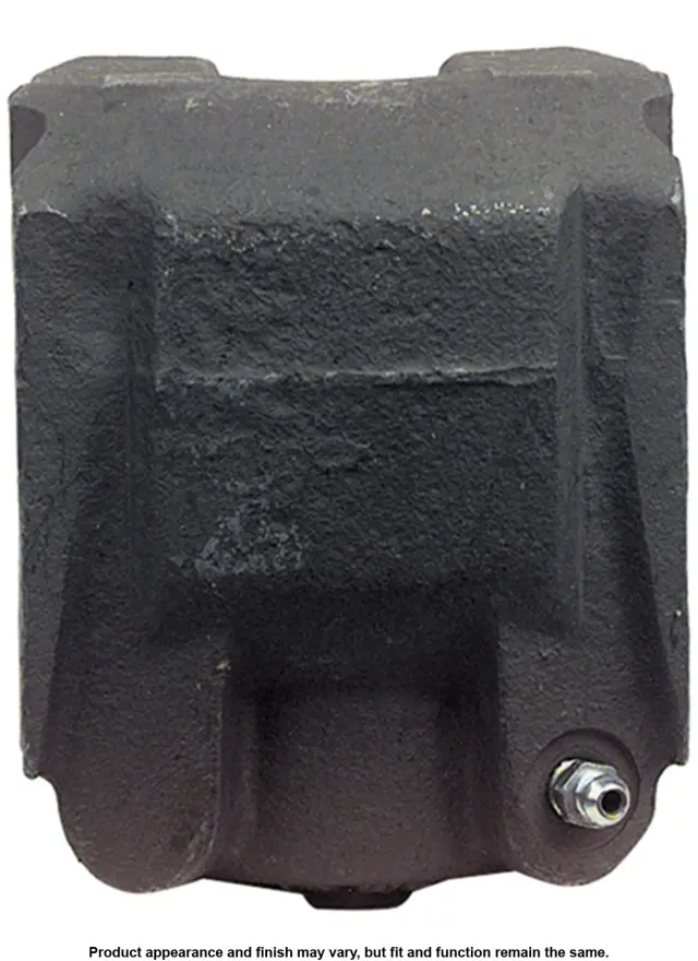 663307 - : CV Axle Assembly for Cardone Image