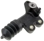 CS650035 - : Clutch Slave Cylinder for Dorman Image