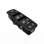 68084001AD - Electrical: Front Door Switch And Bezel for Mopar Image