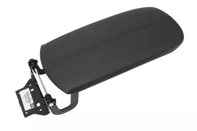 84591202 - Body: Armrest for Chevrolet: Malibu Image