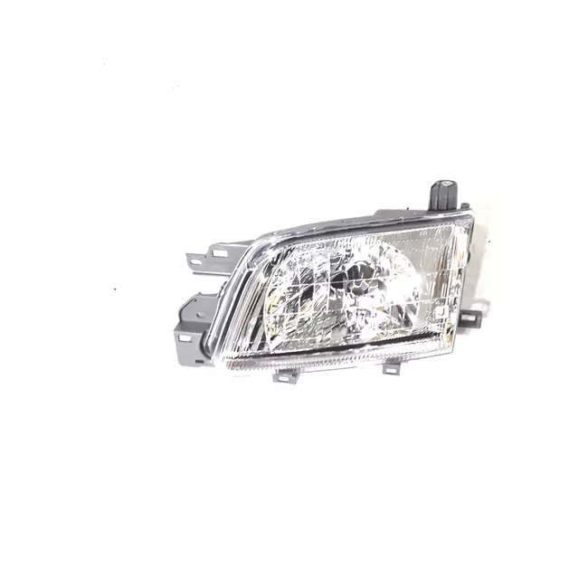 84001FC230 - Electrical: Headlamp Assembly for Subaru Image