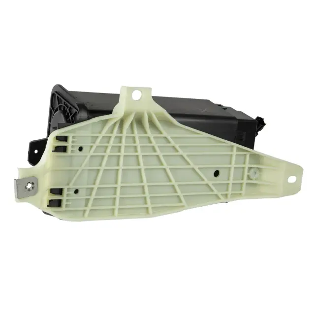 Vapor Canister - Ford (L1MZ-9D653-E)