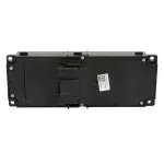 SW8035 - Body: Motorcraftâ„¢ Power Seat Switch for Lincoln: Nautilus Image