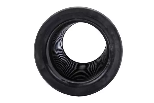 95167225 - : Front Suspension Strut Cartridge Upper Cover for Chevrolet: Spark Image