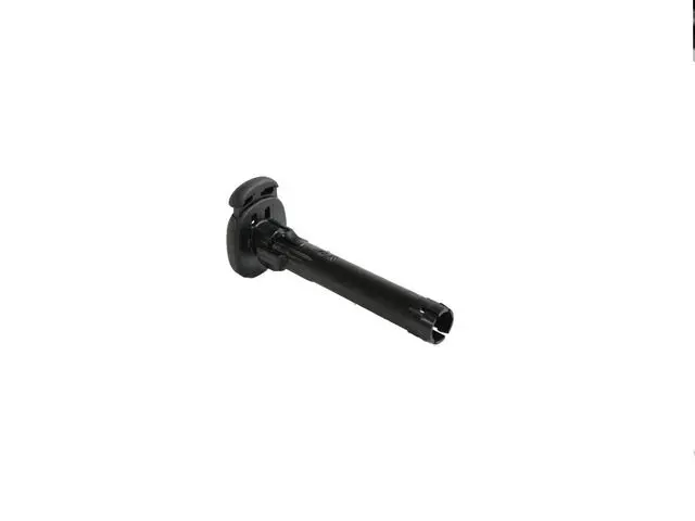 Headrest Sleeve, Locking - Mopar (6DQ66DX9AC)