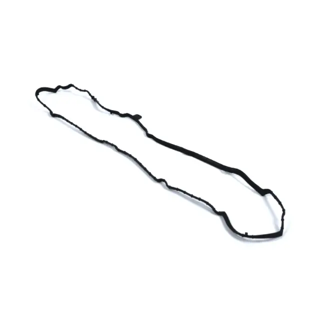 68145088AA - 1.4L Gas; Engine: Cylinder Head Cover Gasket for Mopar Image