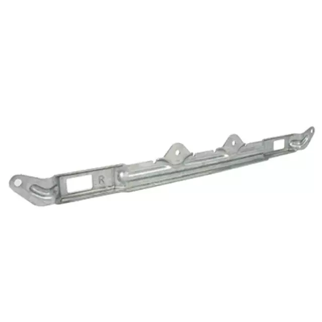 3W1Z5423834AA - Body: Bracket for Lincoln: Town Car Image