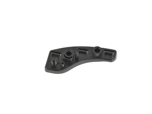 Fascia Bracket, Upper Right - Alfa Romeo (68301620AA)