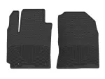 W497 - : All Weather Floor Mats for WeatherTech Image