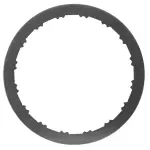 LP5Z7B066Y - : Plate Clutch Pressure for Ford Image