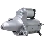 88864980 - : Remanufactured Starter for GM Image