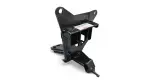 1237221131 - Engine: Mount for Toyota Image