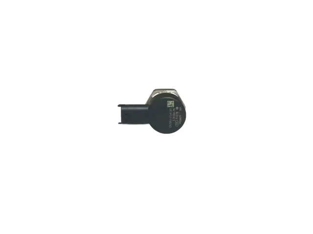 « 68447761AA –  : Pression De Carburant Regulateur pour Mopar Image »