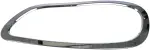 8895204 - : Headlight Bezel Left for Dorman Image