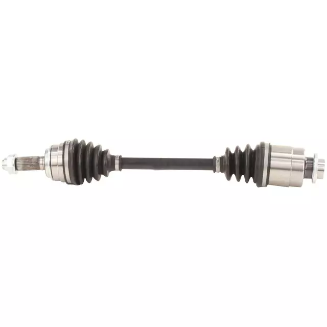 HO8678 - Transmission &amp; Drivetrain: TrakMotive CV Axle Shaft for TRAKMOTIVE Image