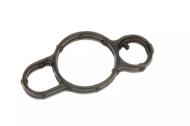 12649042 - : Valve Cover Gasket for Chevrolet: Spark Image
