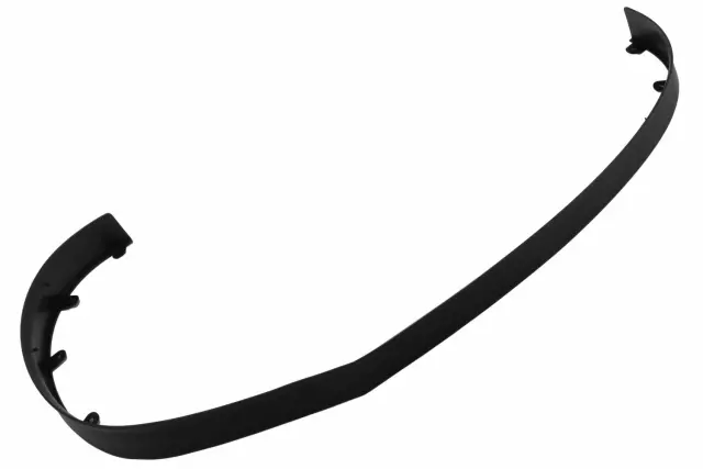 25973905 - : Front Bumper Fascia Air Deflector for Chevrolet: Traverse Image