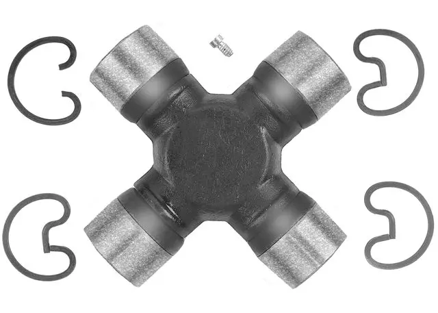 Joint Kit - GM (19473232)