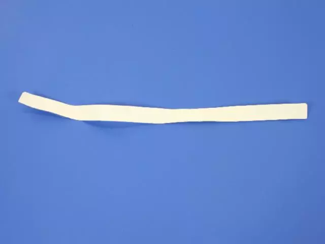 Concorde Lxi Nameplate - Mopar (4805308AB)