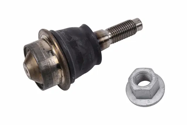 19209396 - Suspension: Lower Ball Joint for GM Image