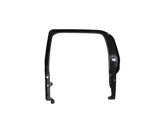 Window Molding - Mopar (5YJ65TX7AD)