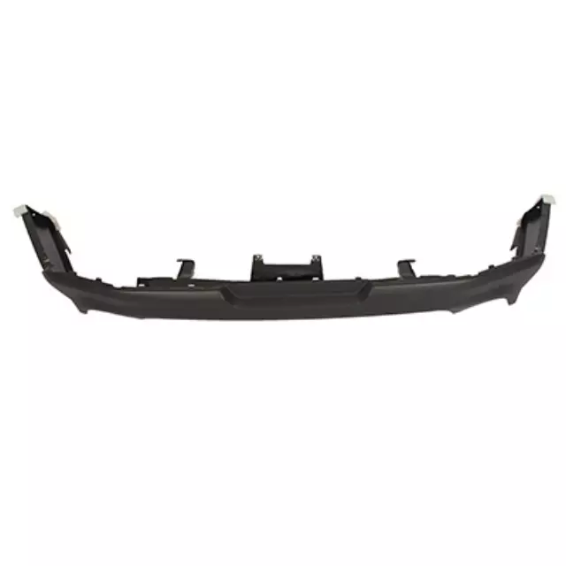 Lower Cover - Ford (BR3Z-17F828-AA)