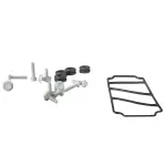 CG809 - : Gasket for Ford Image