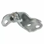 CJ5Z7822811B - Body: Lower Hinge for Ford: Escape, Explorer, Fusion, Police Interceptor Utility, Police Responder Hybrid, SSV Plug-In Hybrid, Transit Connect | Lincoln: Aviator, Continental, MKZ Image