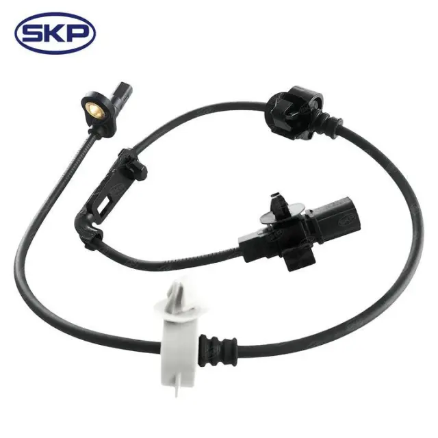 SKALS1399 - : SKP ABS Wheel Speed Sensor for Skyward Automotive Image