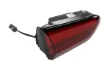26490379 - : Signal Lamp for GM Image