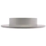 19390726 - : Rotor for GM Image