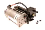 4154030422 - : Air Suspension Compressor for Wabco Image