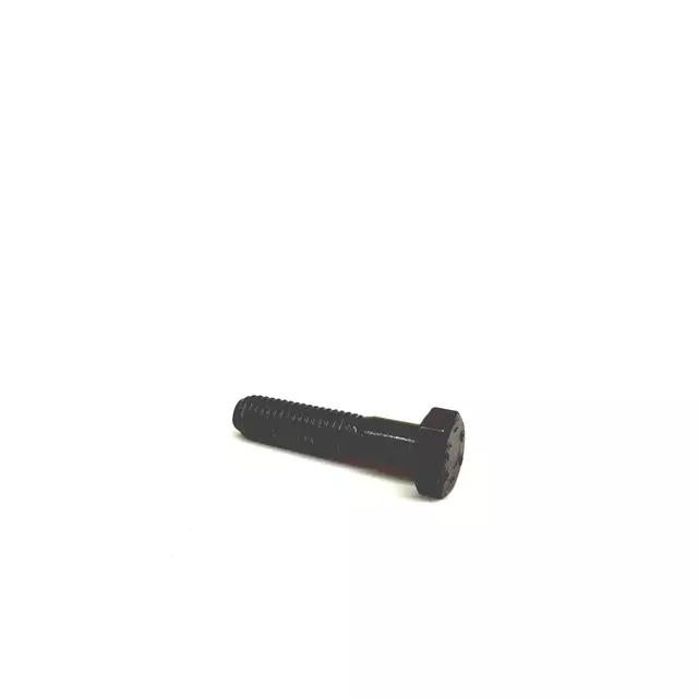 N01033513 - Steering: Steering Column Screw for Volkswagen: Arteon, Atlas, Atlas Cross Sport, Beetle, e-Golf, Golf, Golf Alltrack, Golf R, Golf SportWagen, GTI, ID.4, Jetta, Passat, Taos, Tiguan, Tiguan Limited Image
