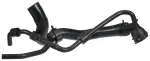 24672 - : Premium Modular Coolant Hose for Gates Image