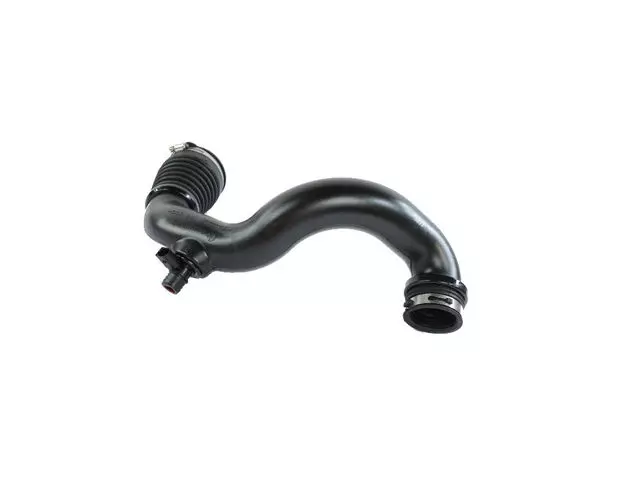 Hose - Mopar (4809884AB)