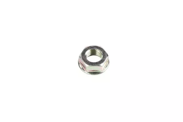 F (S)Nut - GM (94843090)