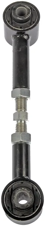 521327 - : Suspension Control Arm for Dorman Image