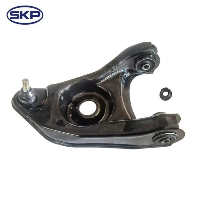 SRK620899 - : SKP Suspension Control Arm and Ball Joint Assembly for Skyward Automotive Image