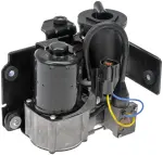 949202 - : Suspension Air Compressor for Dorman Image