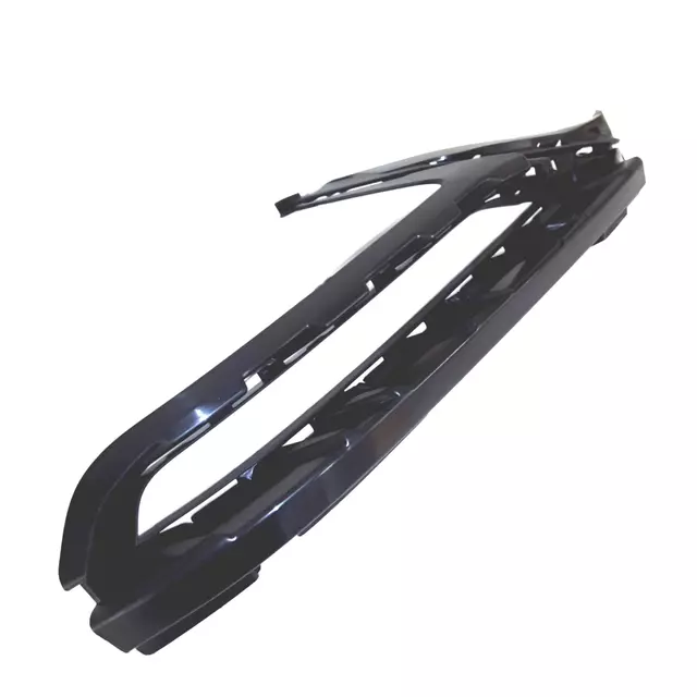 4M0807157D - : Air Duct for Audi: Q7 Image