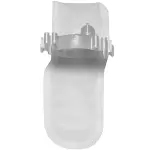 9520020 - : Fuel Pump Strainer for Denso Image