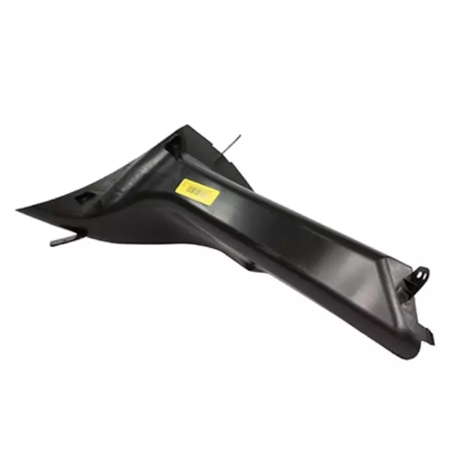 Extension Panel - Ford (JL7Z-17B968-AB)