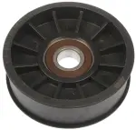 4195000 - Belts and Cooling: Idler Pulley (Pulley Only) for Dorman Image
